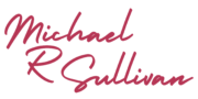 Michael R Sullivan